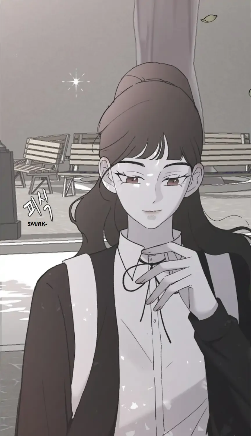 Read Three Brothers chapter 44 image 82 on Lezhin