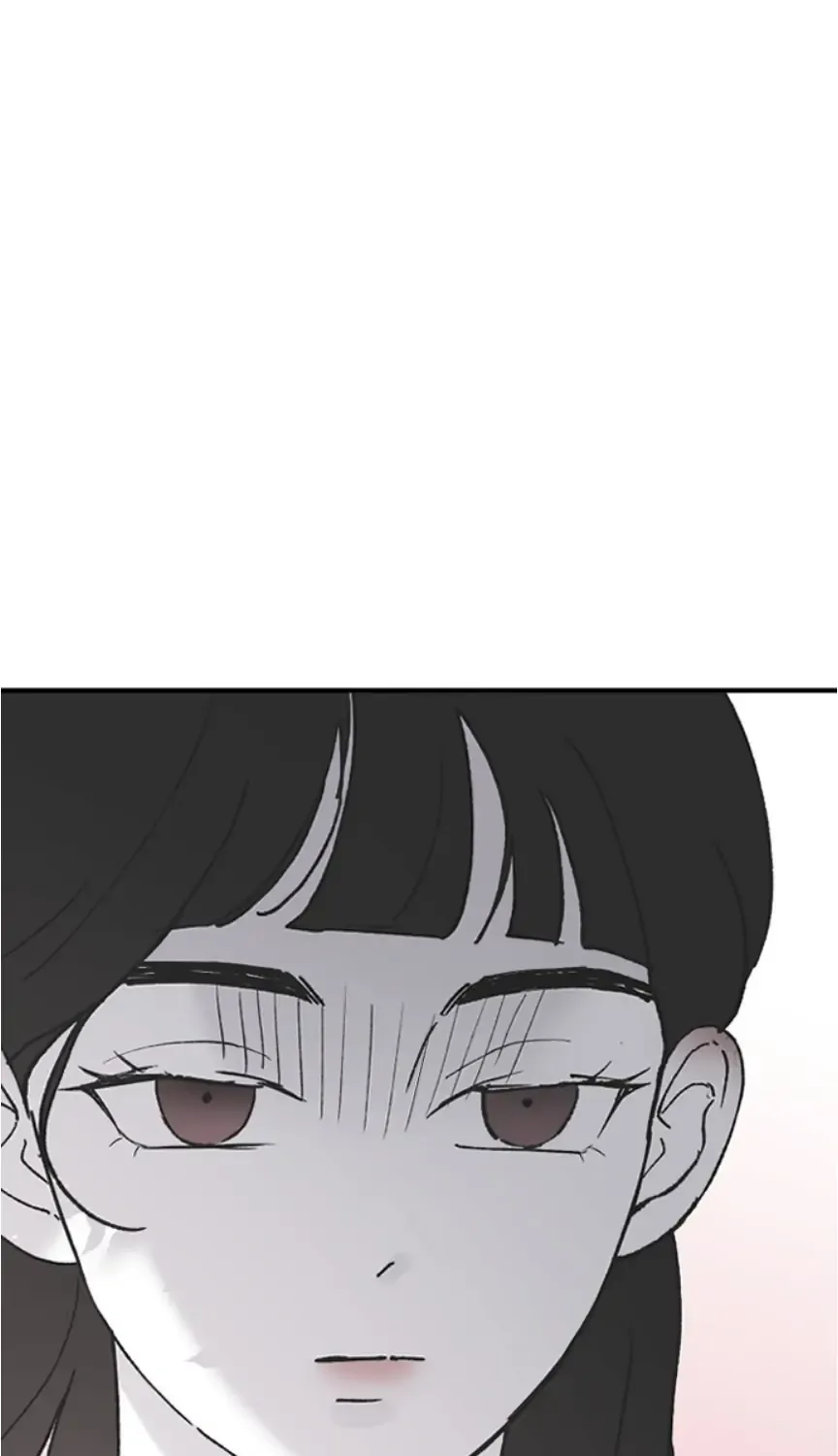 Read Three Brothers chapter 44 image 85 on Lezhin
