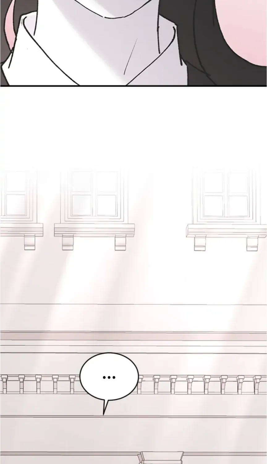 Read Three Brothers chapter 44 image 86 on Lezhin
