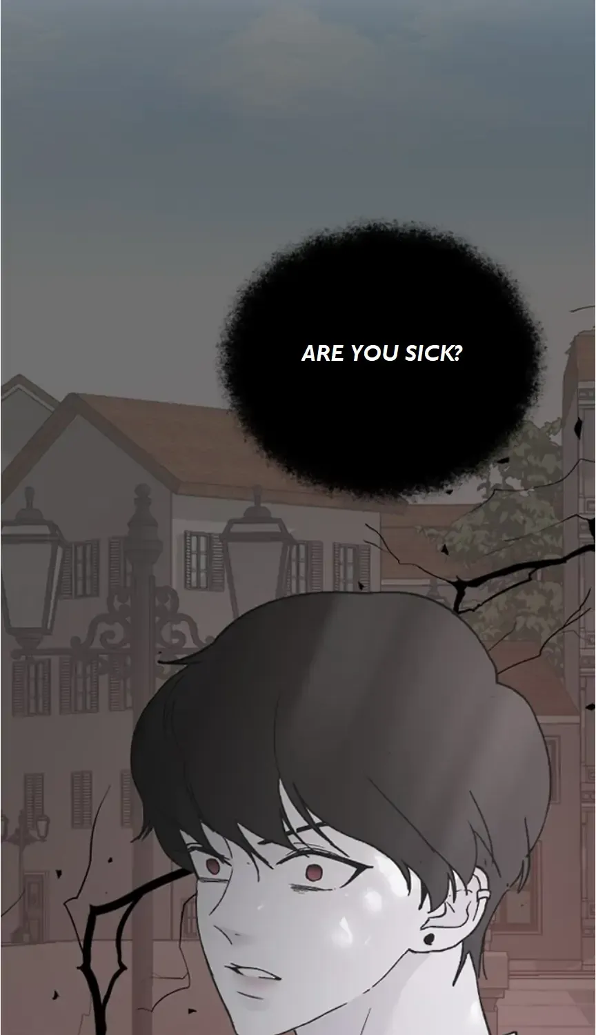 Read Three Brothers chapter 44 image 89 on Lezhin