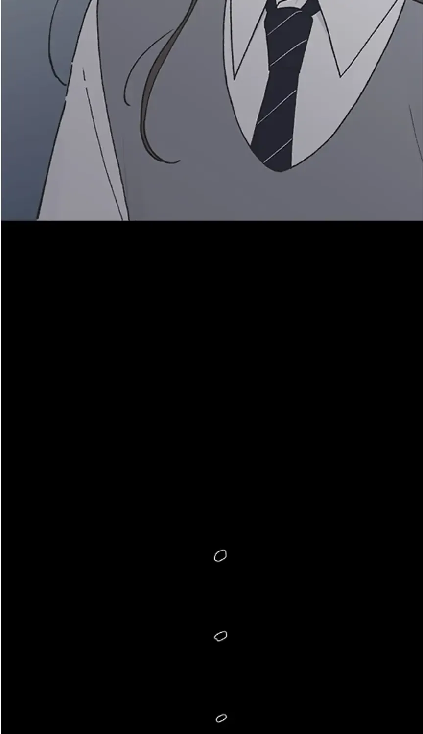 Read Three Brothers chapter 44 image 9 on Lezhin