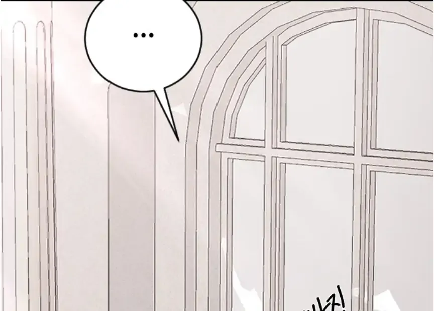 Read Three Brothers chapter 44 image 91 on Lezhin