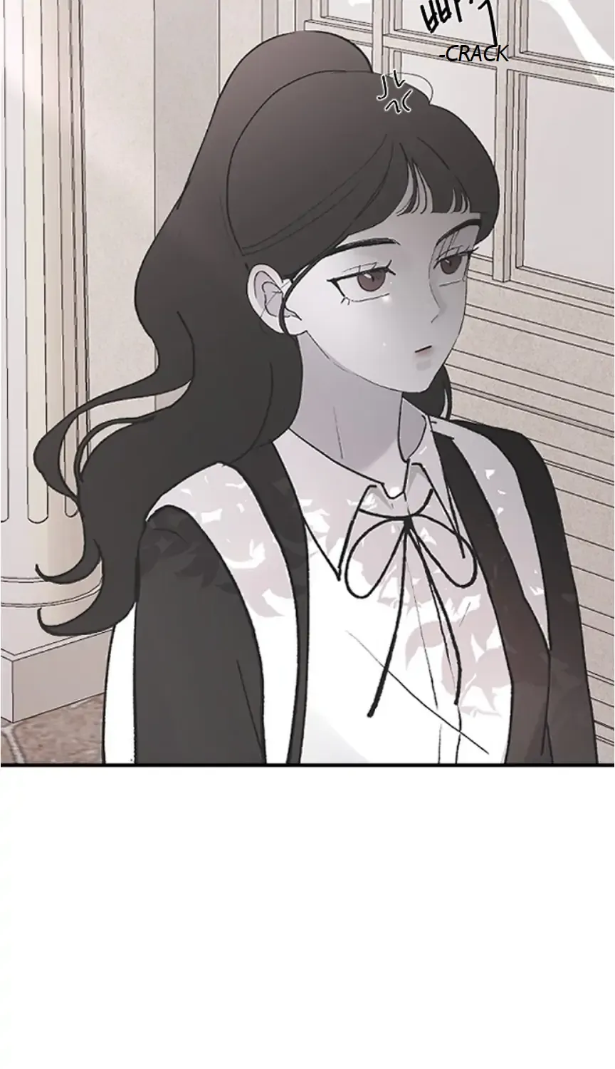 Read Three Brothers chapter 44 image 92 on Lezhin