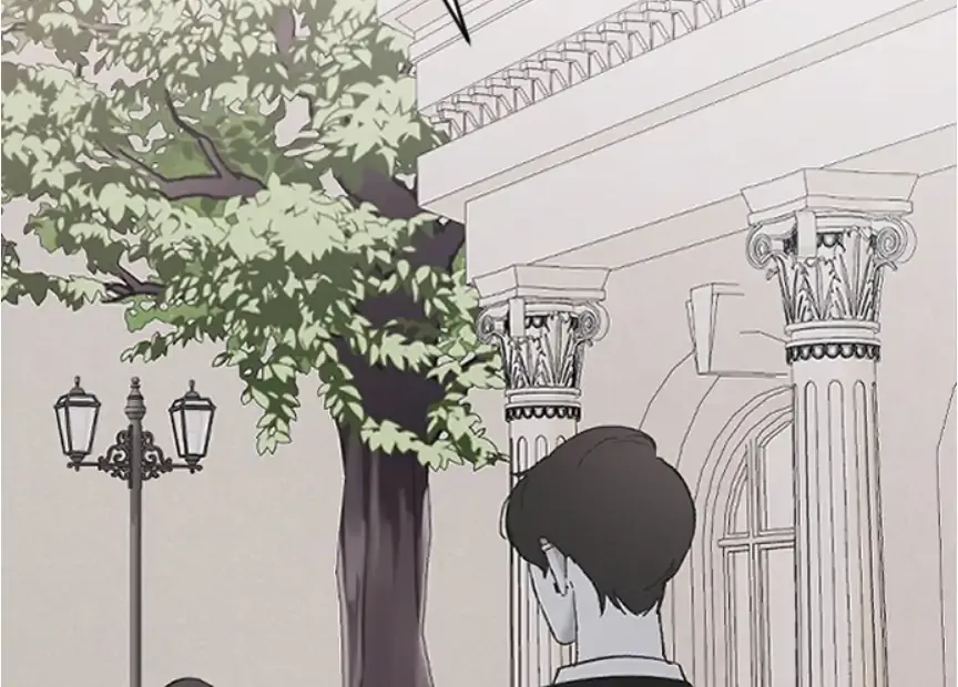 Read Three Brothers chapter 44 image 95 on Lezhin