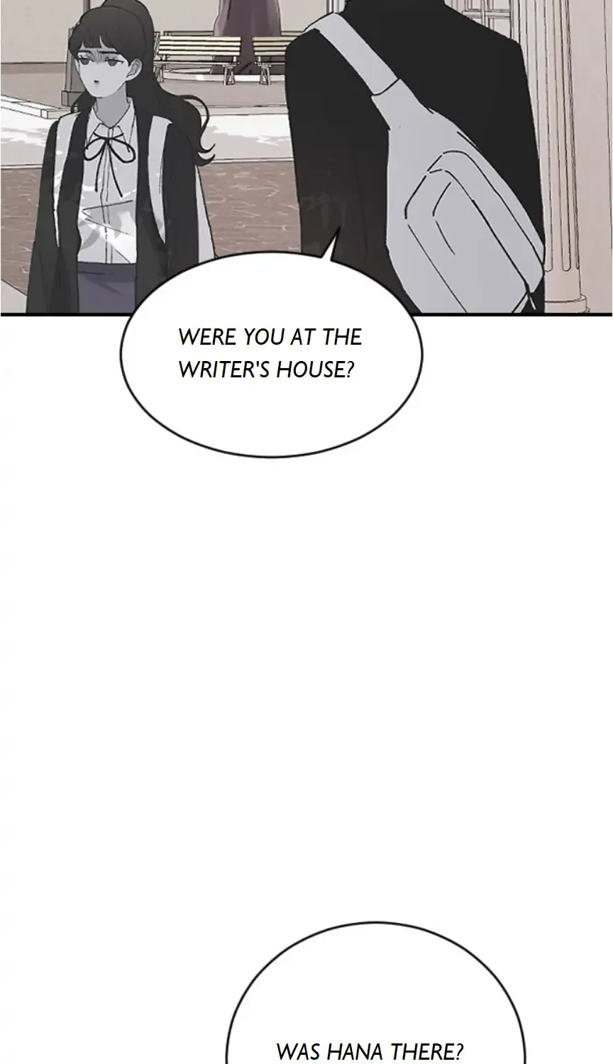 Read Three Brothers chapter 44 image 96 on Lezhin