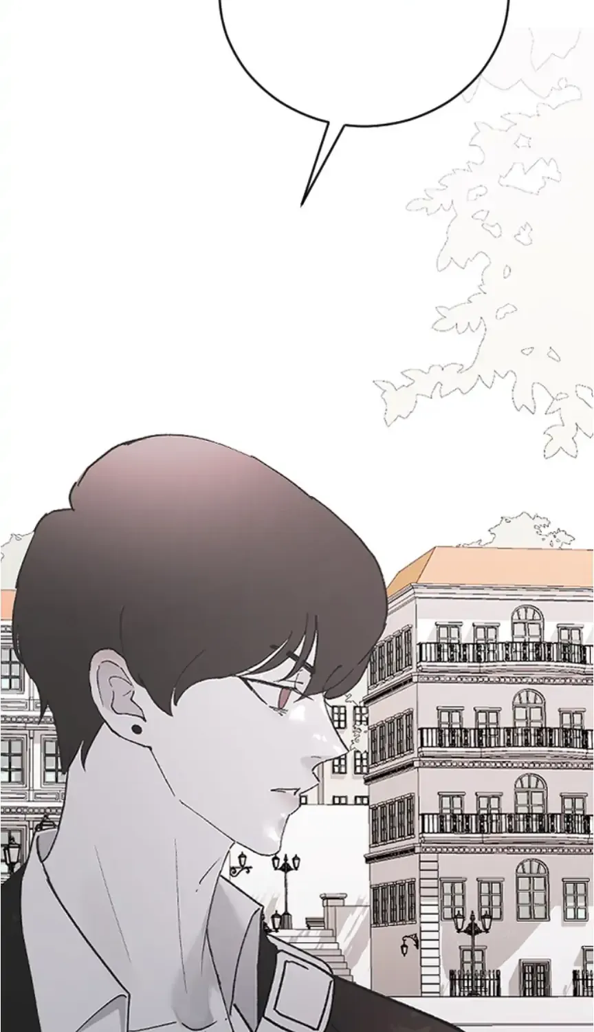 Read Three Brothers chapter 44 image 97 on Lezhin