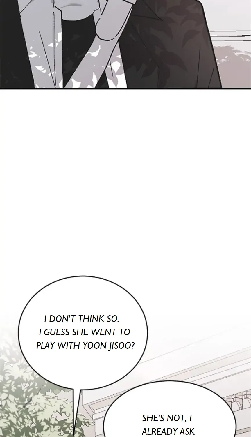 Read Three Brothers chapter 44 image 98 on Lezhin