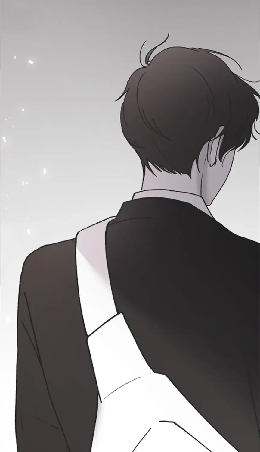 Read Three Brothers chapter 45 image 1 on Lezhin