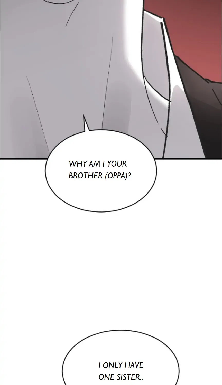 Read Three Brothers chapter 45 image 10 on Lezhin