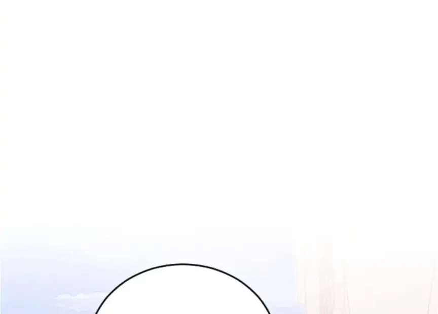 Read Three Brothers chapter 45 image 103 on Lezhin