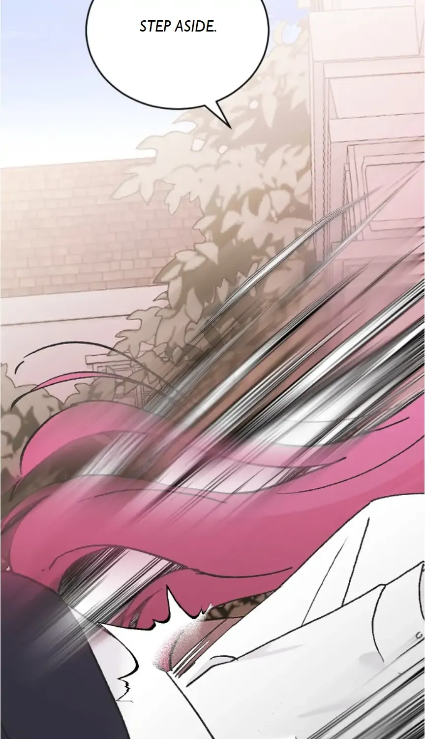 Read Three Brothers chapter 45 image 104 on Lezhin