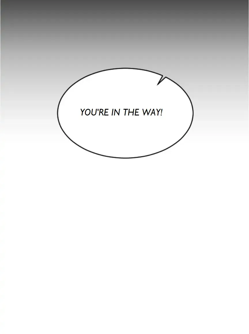 Read Three Brothers chapter 45 image 106 on Lezhin