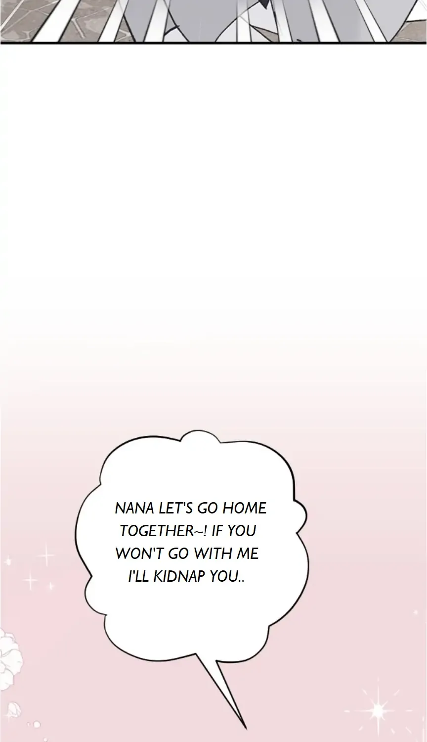 Read Three Brothers chapter 45 image 108 on Lezhin
