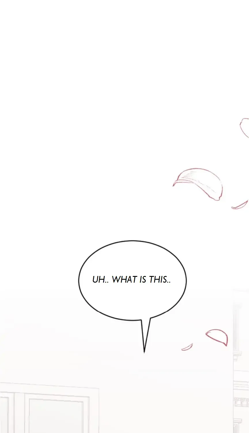 Read Three Brothers chapter 45 image 110 on Lezhin