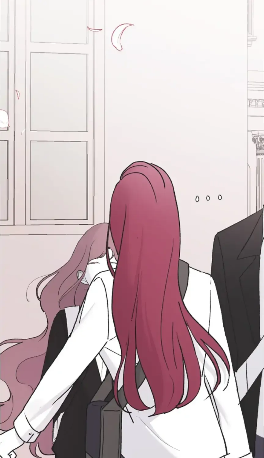 Read Three Brothers chapter 45 image 111 on Lezhin