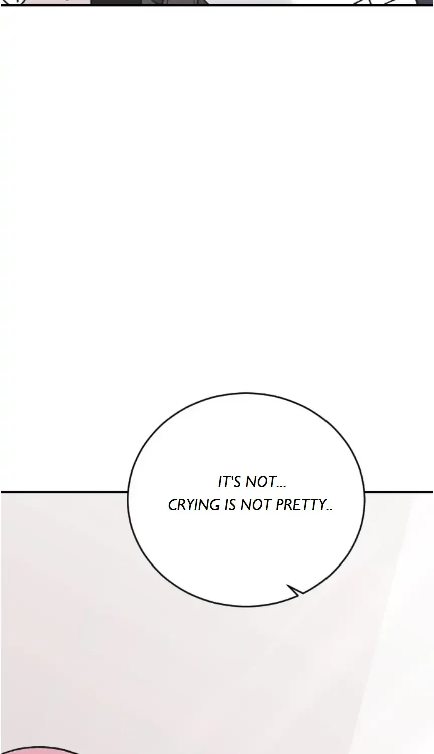 Read Three Brothers chapter 45 image 112 on Lezhin
