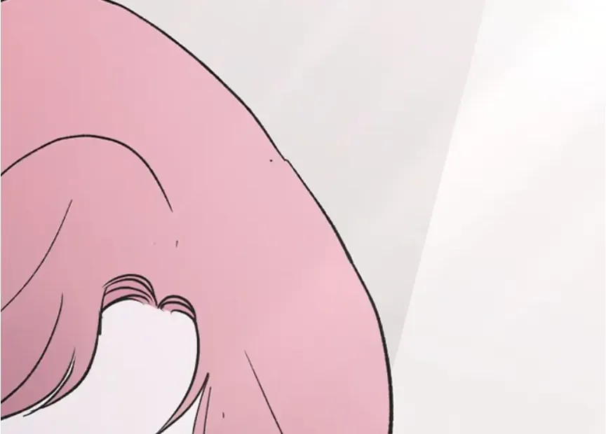 Read Three Brothers chapter 45 image 113 on Lezhin