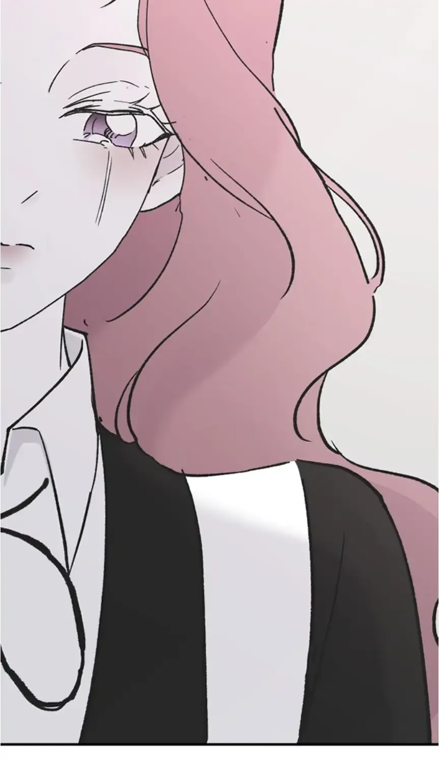 Read Three Brothers chapter 45 image 114 on Lezhin