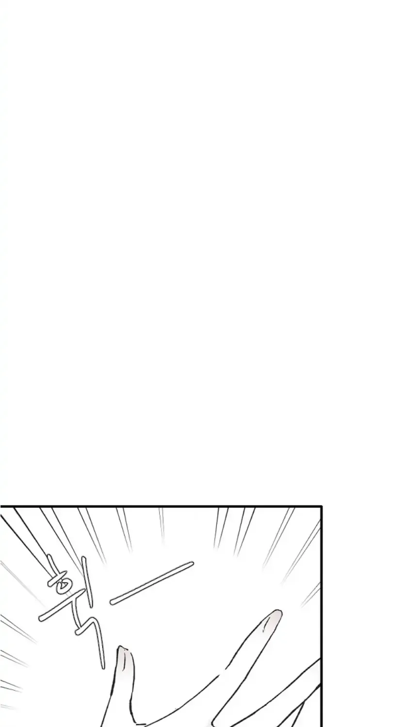 Read Three Brothers chapter 45 image 115 on Lezhin