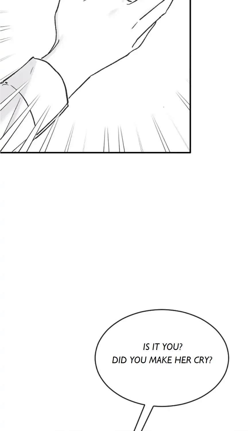 Read Three Brothers chapter 45 image 116 on Lezhin