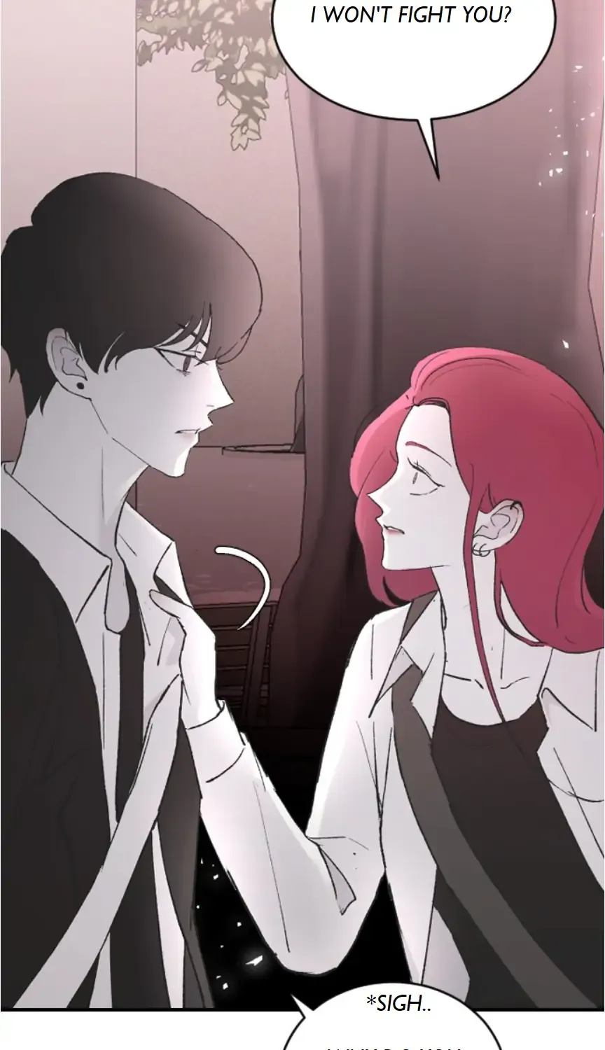 Read Three Brothers chapter 45 image 118 on Lezhin