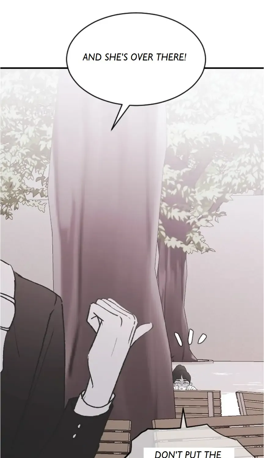 Read Three Brothers chapter 45 image 12 on Lezhin