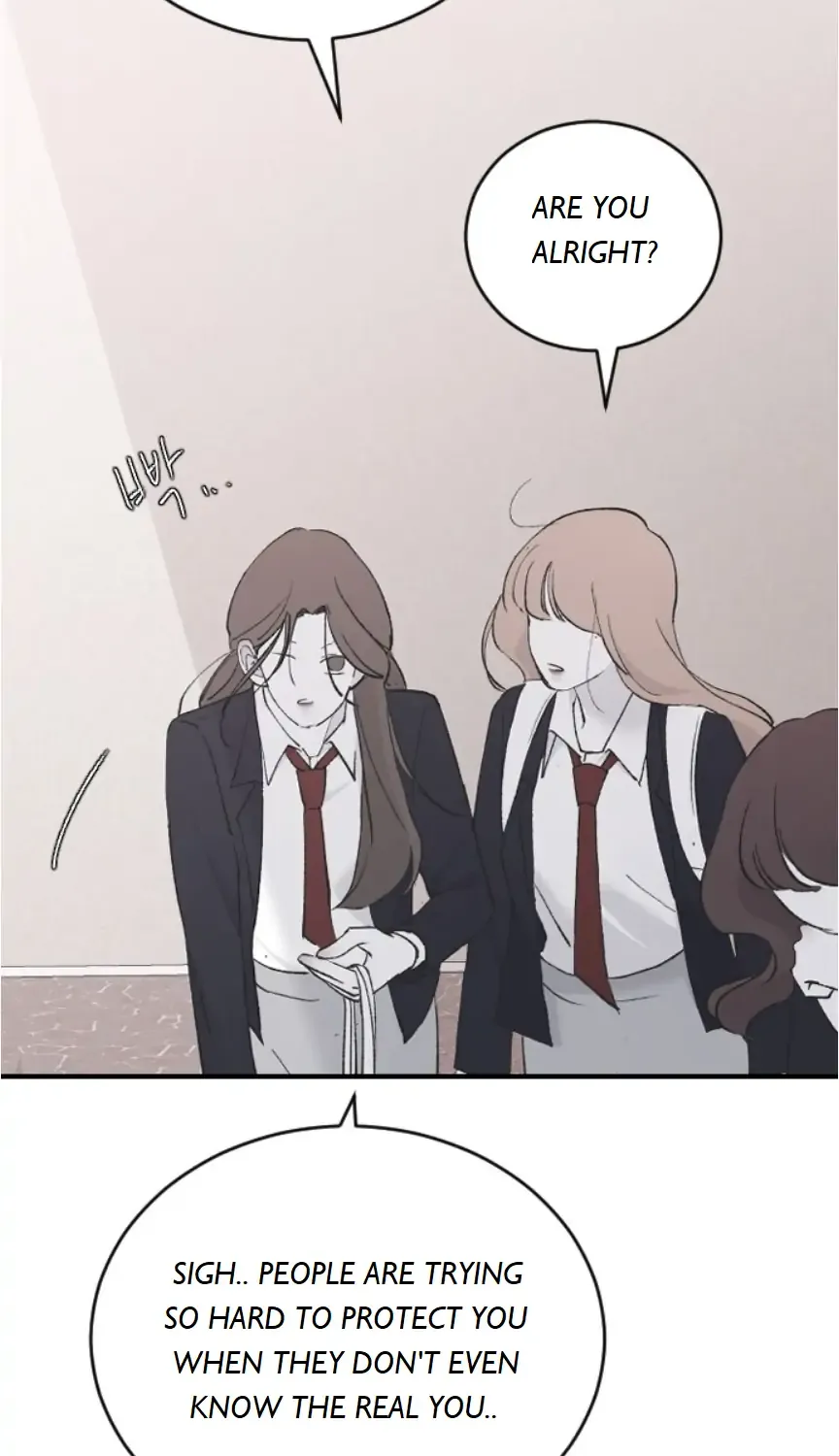 Read Three Brothers chapter 45 image 120 on Lezhin