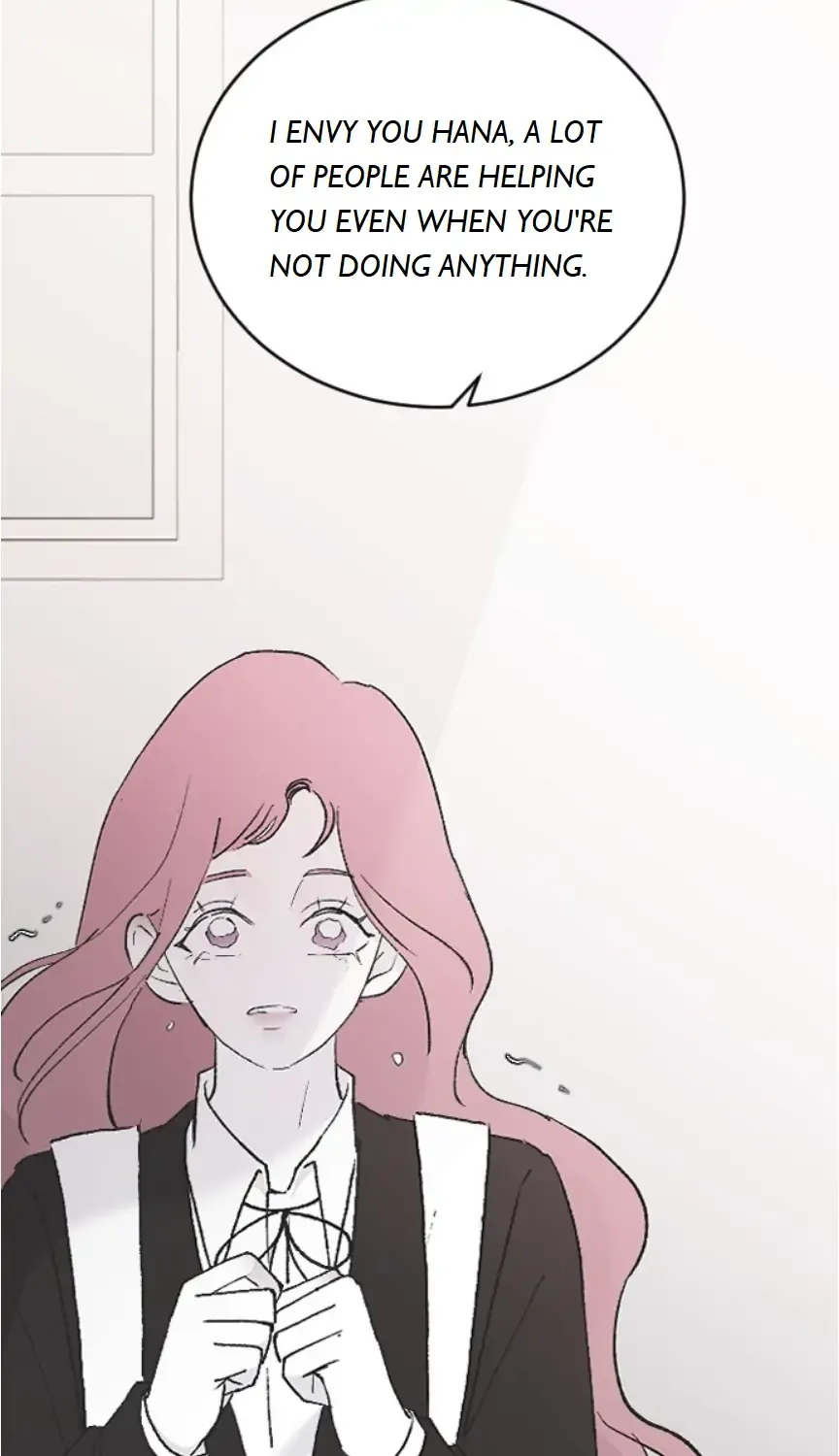 Read Three Brothers chapter 45 image 122 on Lezhin