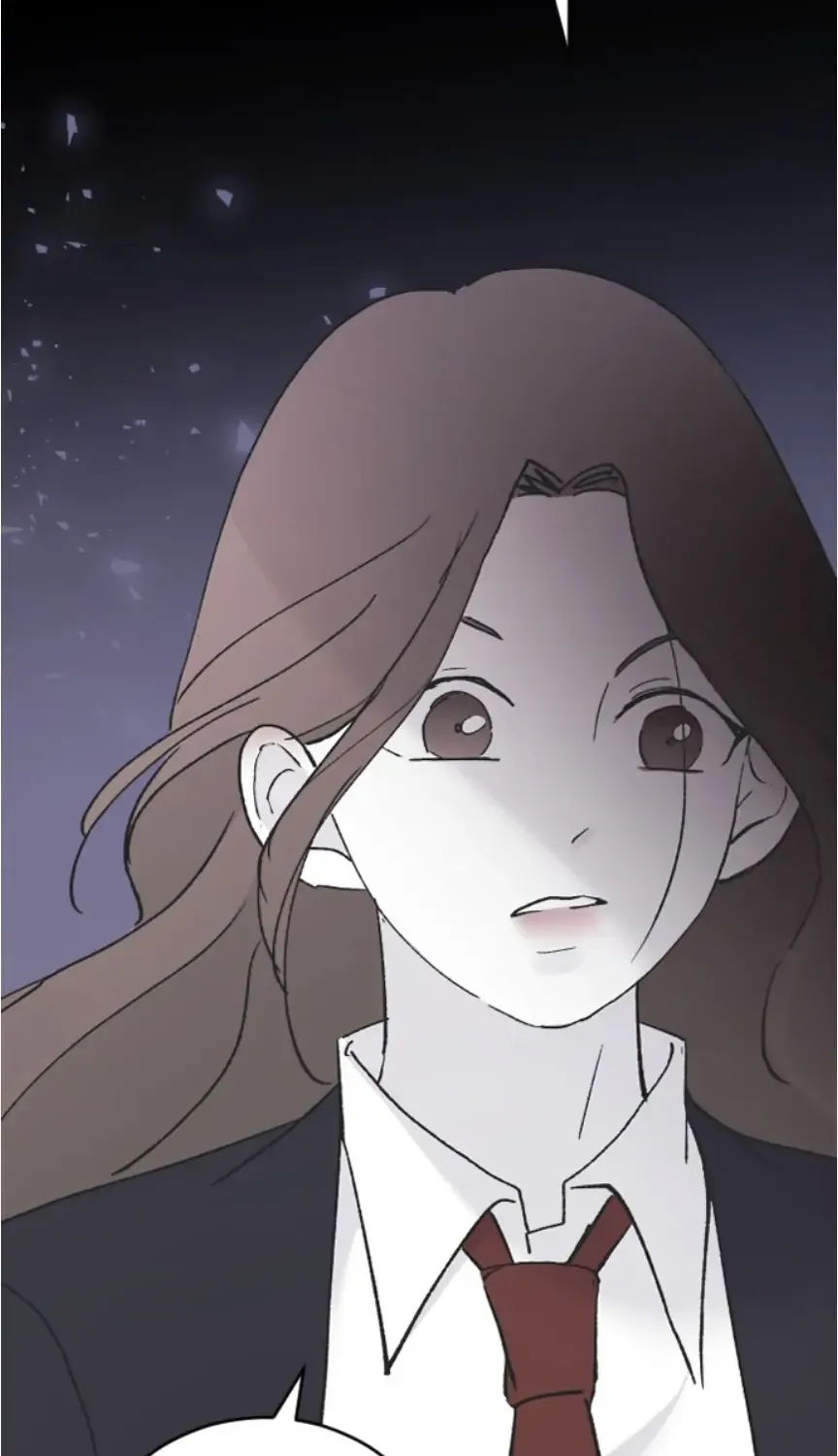 Read Three Brothers chapter 45 image 124 on Lezhin