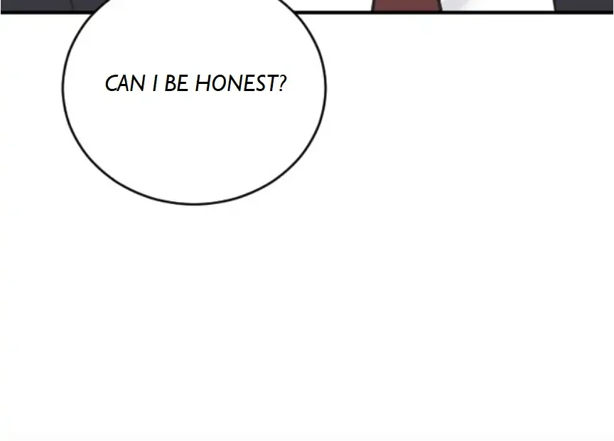 Read Three Brothers chapter 45 image 125 on Lezhin