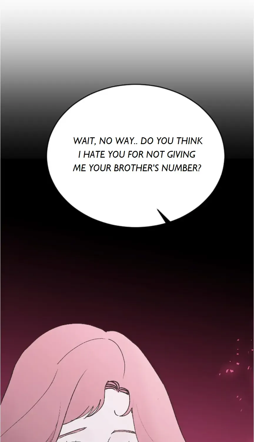 Read Three Brothers chapter 45 image 126 on Lezhin