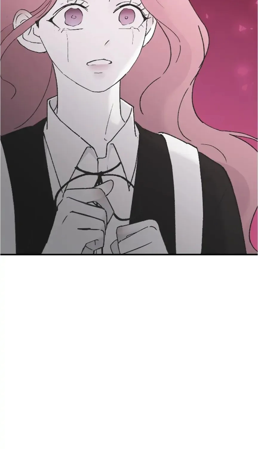 Read Three Brothers chapter 45 image 127 on Lezhin