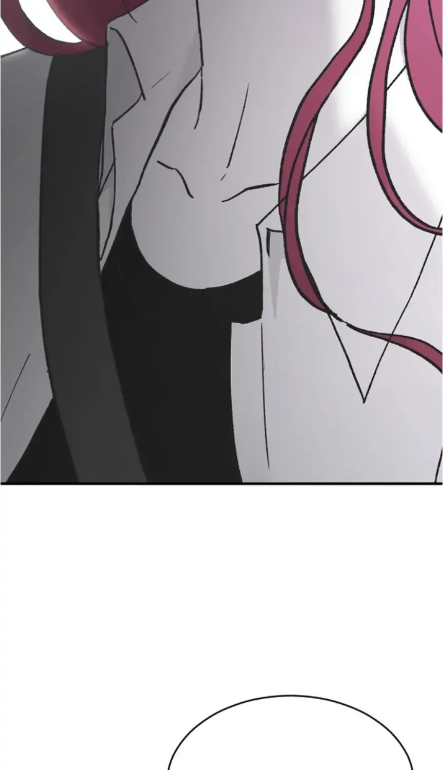 Read Three Brothers chapter 45 image 129 on Lezhin
