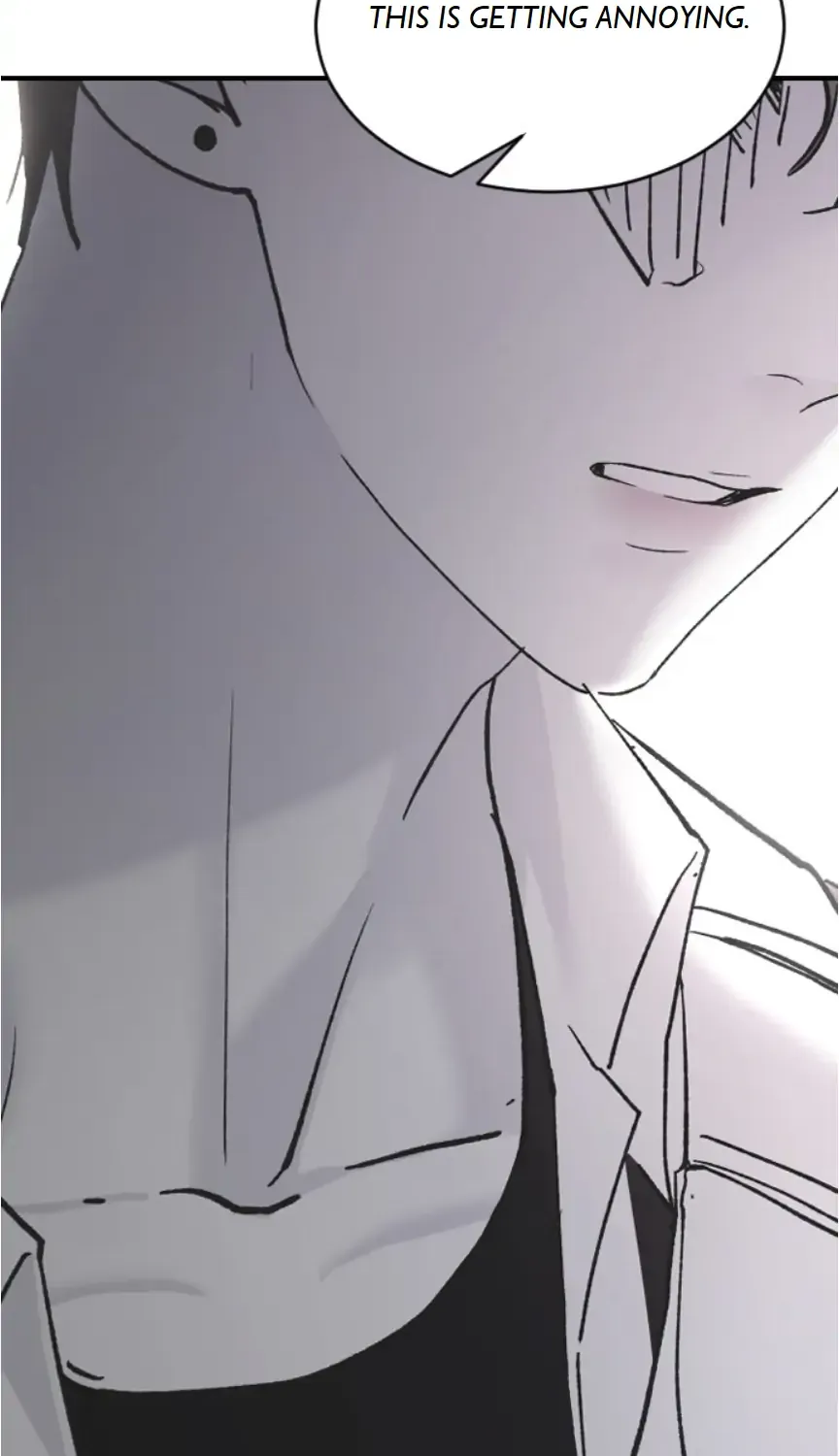Read Three Brothers chapter 45 image 130 on Lezhin