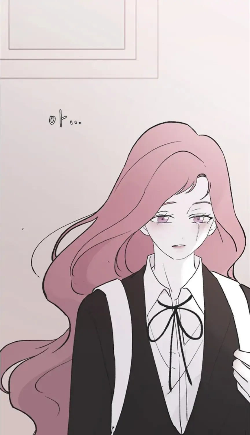 Read Three Brothers chapter 45 image 132 on Lezhin