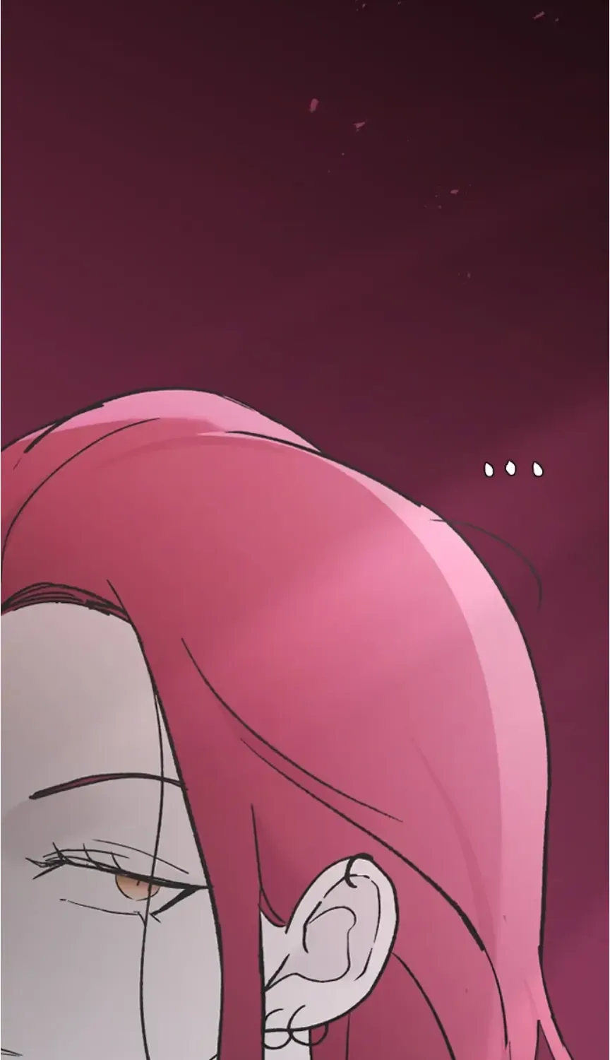Read Three Brothers chapter 45 image 134 on Lezhin