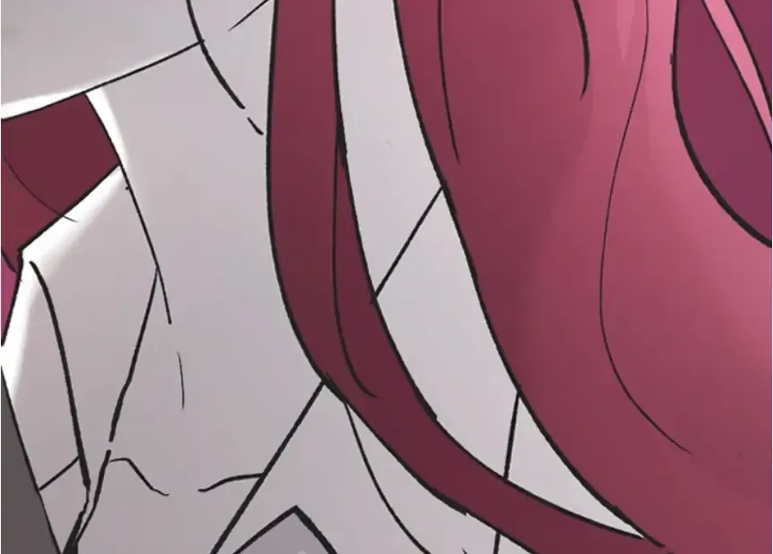 Read Three Brothers chapter 45 image 135 on Lezhin