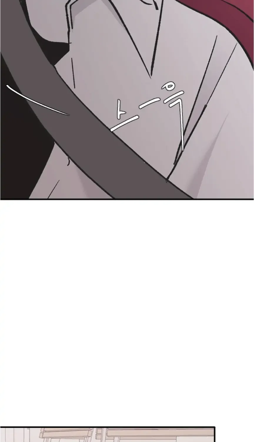 Read Three Brothers chapter 45 image 136 on Lezhin