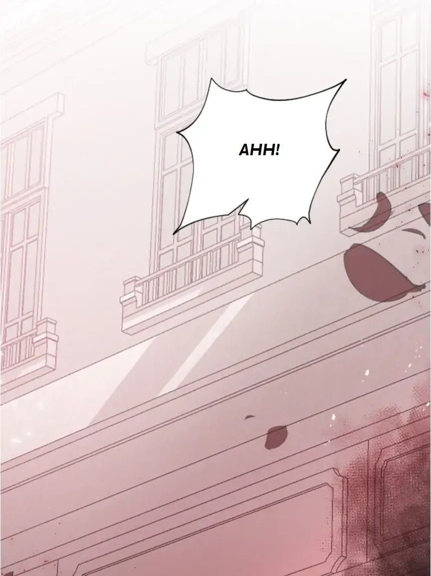 Read Three Brothers chapter 45 image 138 on Lezhin