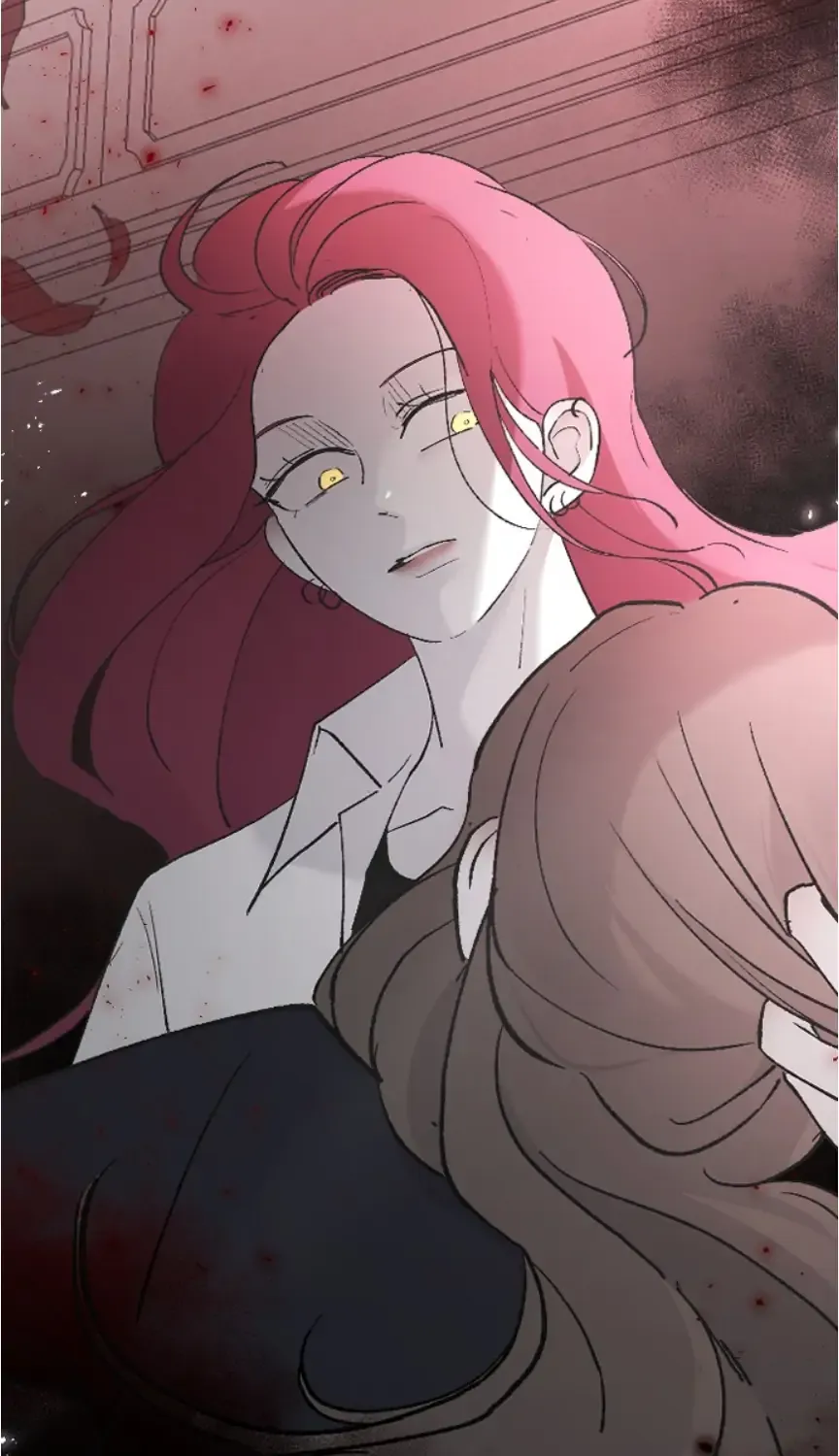 Read Three Brothers chapter 45 image 139 on Lezhin