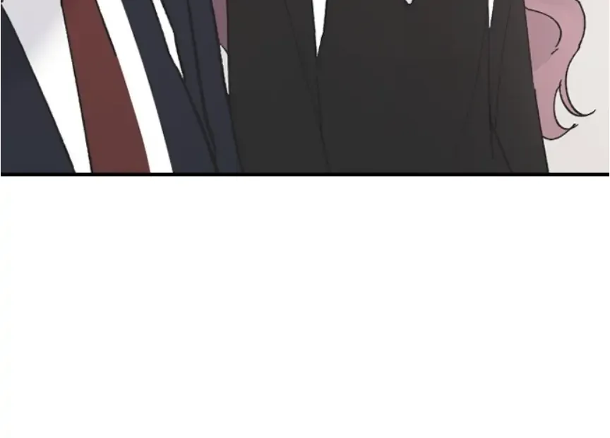 Read Three Brothers chapter 45 image 15 on Lezhin
