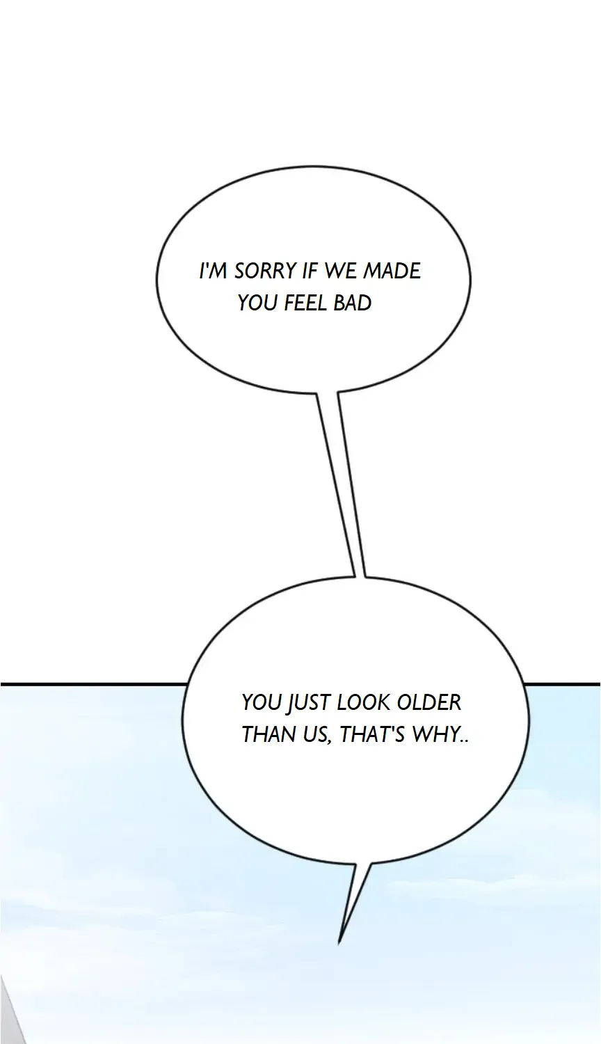 Read Three Brothers chapter 45 image 16 on Lezhin
