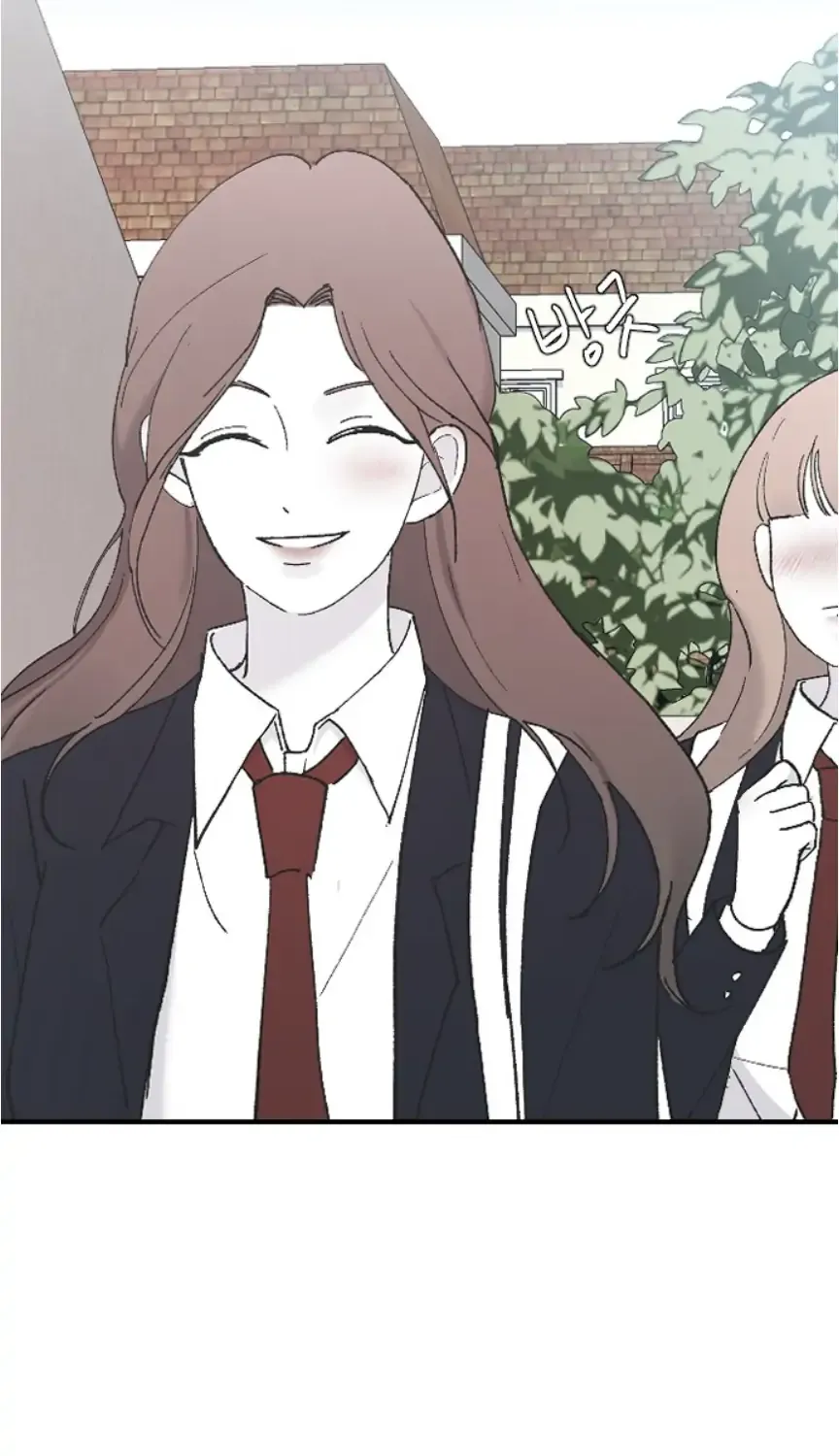 Read Three Brothers chapter 45 image 17 on Lezhin