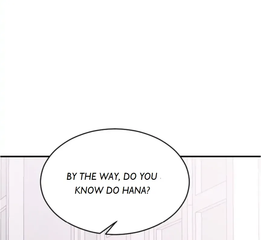 Read Three Brothers chapter 45 image 18 on Lezhin