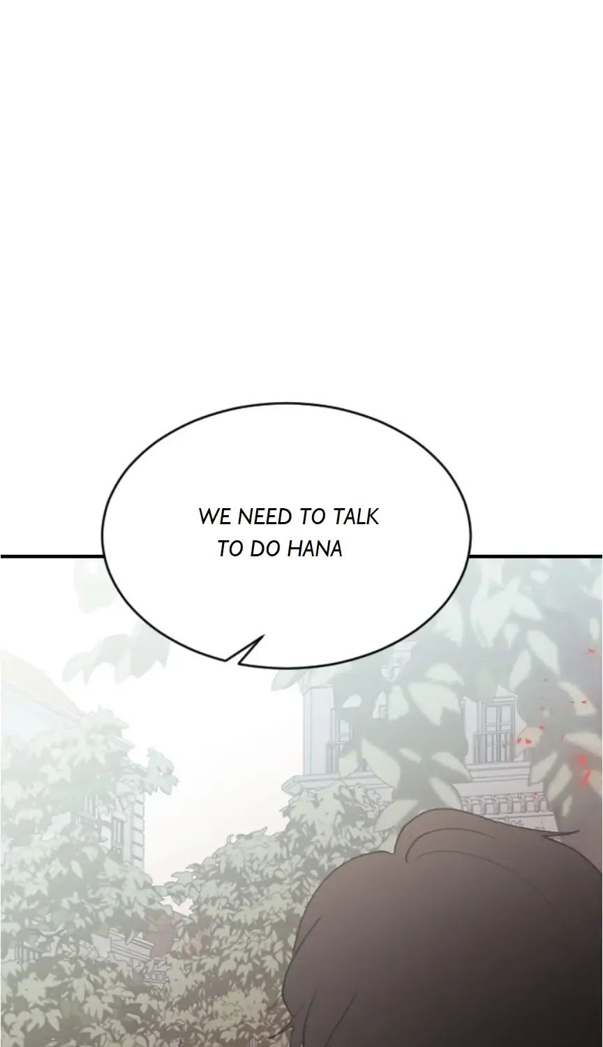 Read Three Brothers chapter 45 image 22 on Lezhin