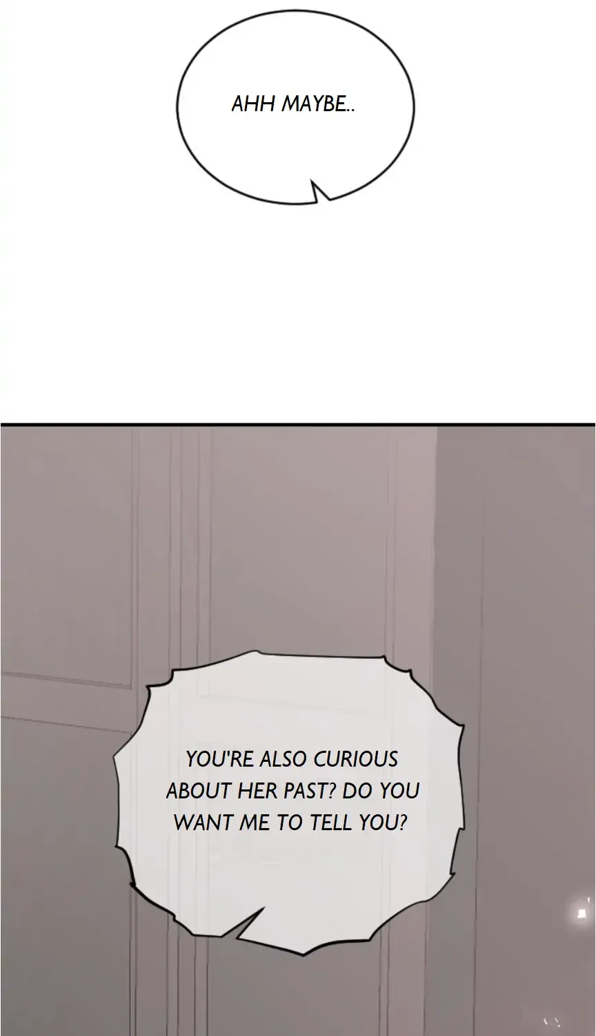 Read Three Brothers chapter 45 image 24 on Lezhin