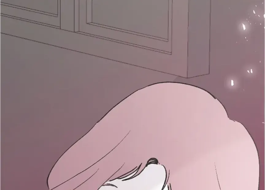 Read Three Brothers chapter 45 image 25 on Lezhin
