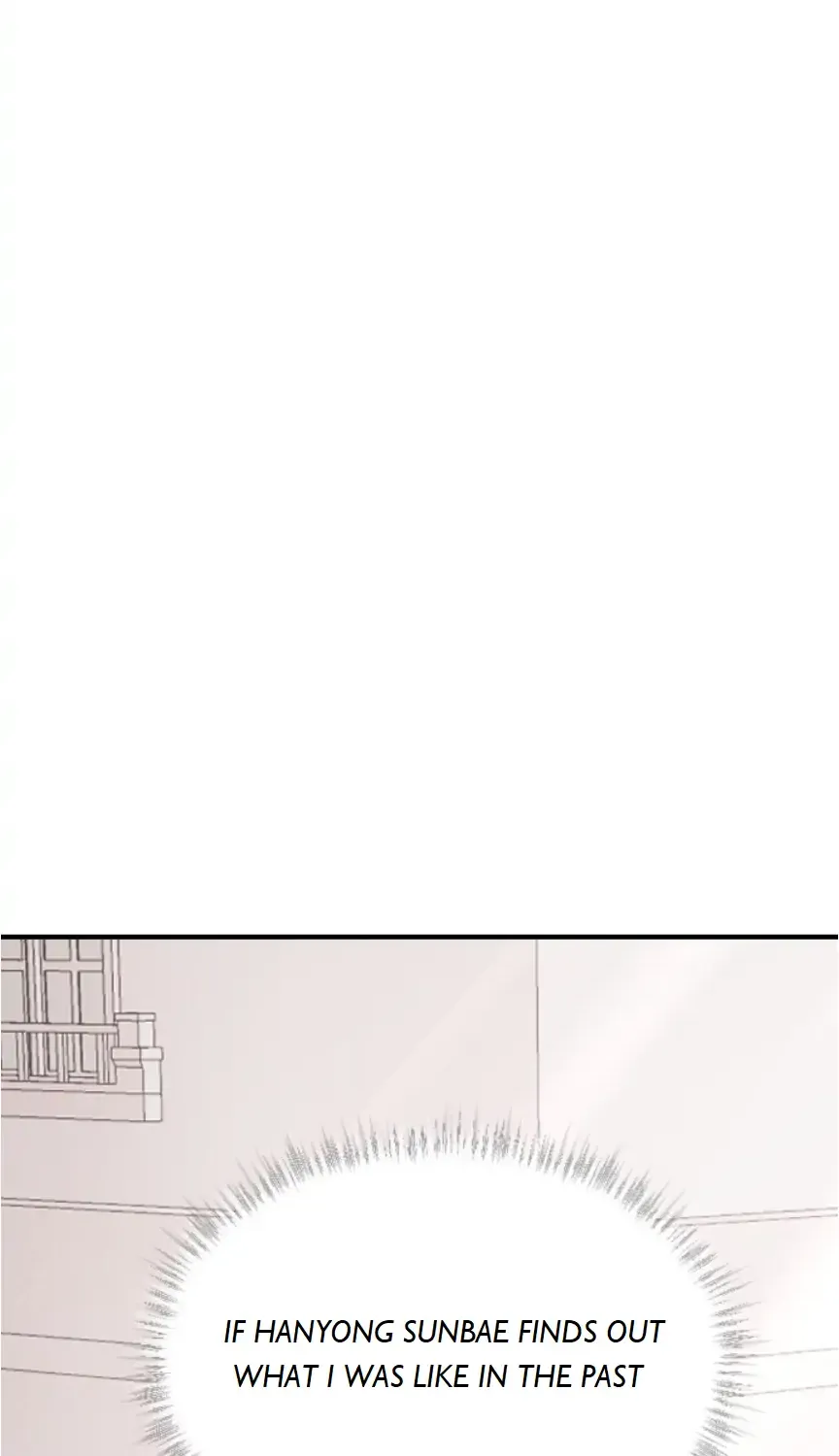 Read Three Brothers chapter 45 image 27 on Lezhin