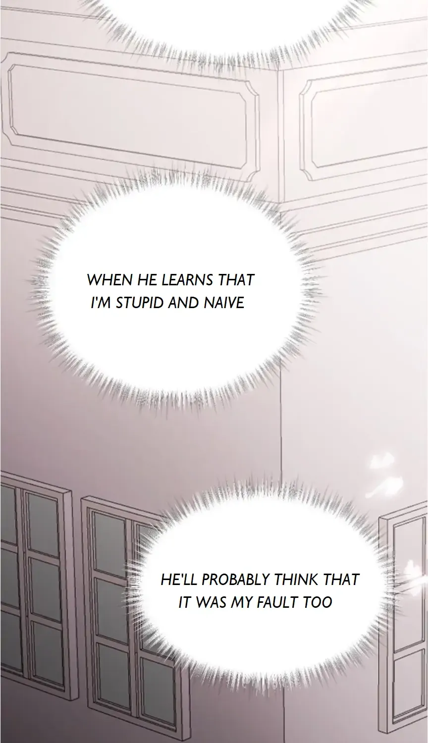 Read Three Brothers chapter 45 image 28 on Lezhin