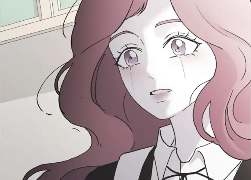 Read Three Brothers chapter 45 image 3 on Lezhin